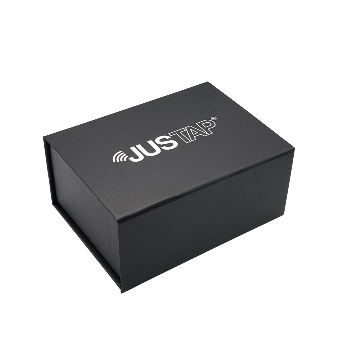 Paquete completo JUSTAP® con NFC para Google